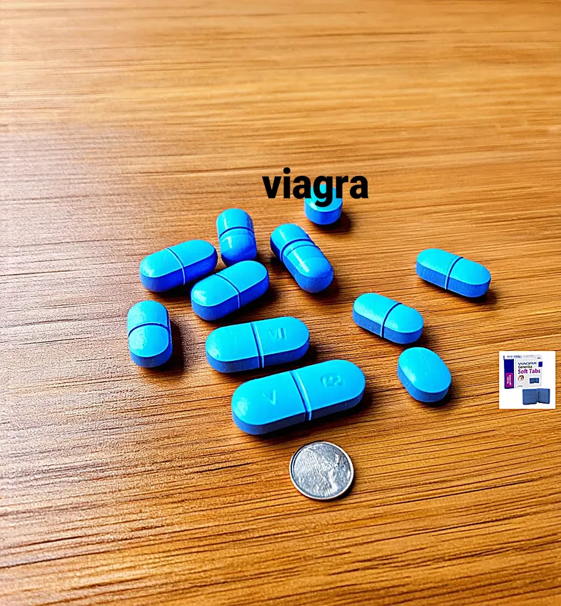 Viagra precio en pesos